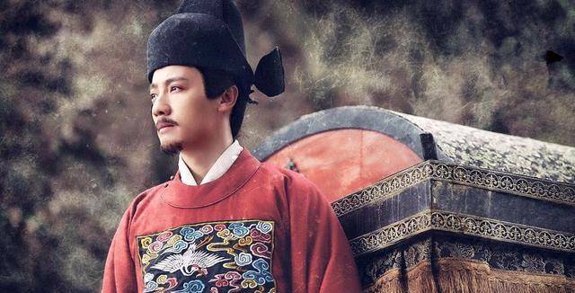 原创张居正一手提拔申时行申时行做了首辅为何不保他全家万历不准