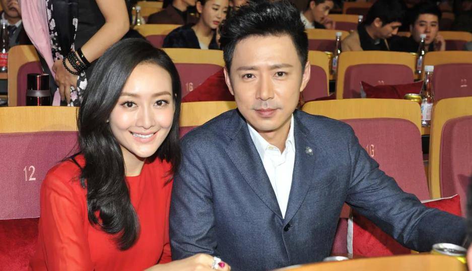 原创演员高鑫为照顾生病女友放弃走红机会如今一家三口超幸福