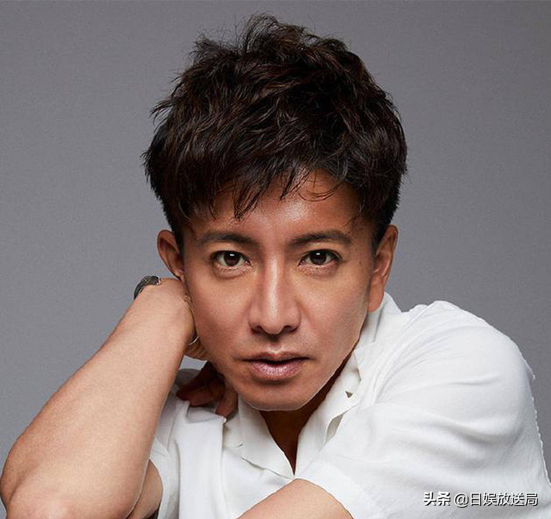 代表作:悠长假期,恋爱世纪,美丽人生,律政英雄,goodluck!