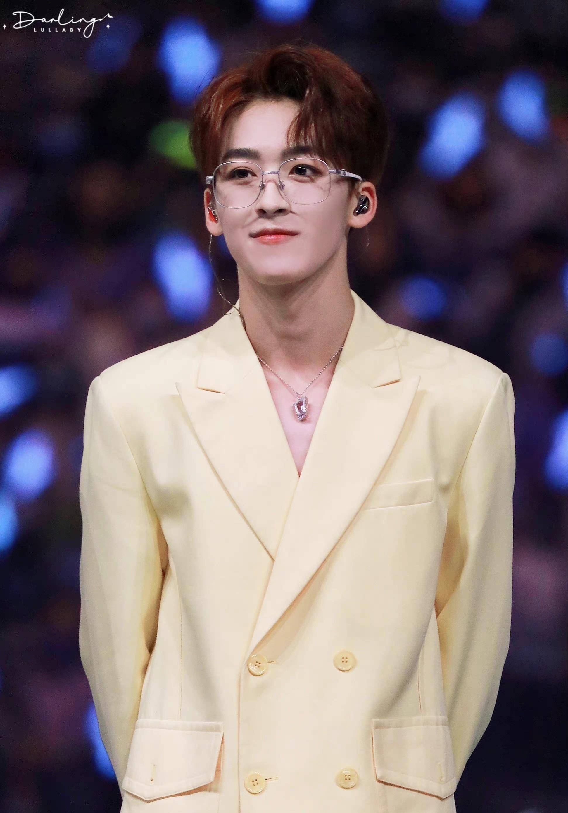 何洛洛方确认高考成绩445超浙江分数线70多分理想的大学稳了