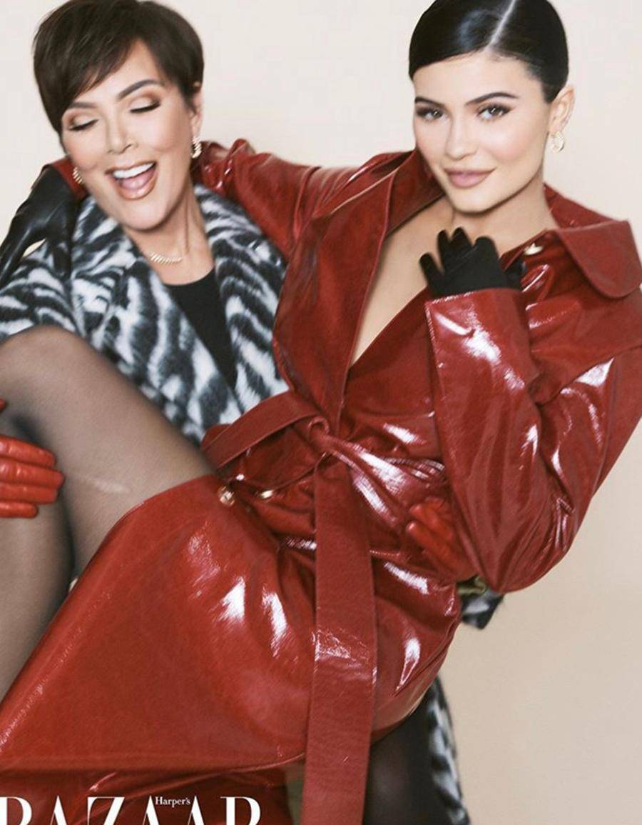 kris_jenner_kylie