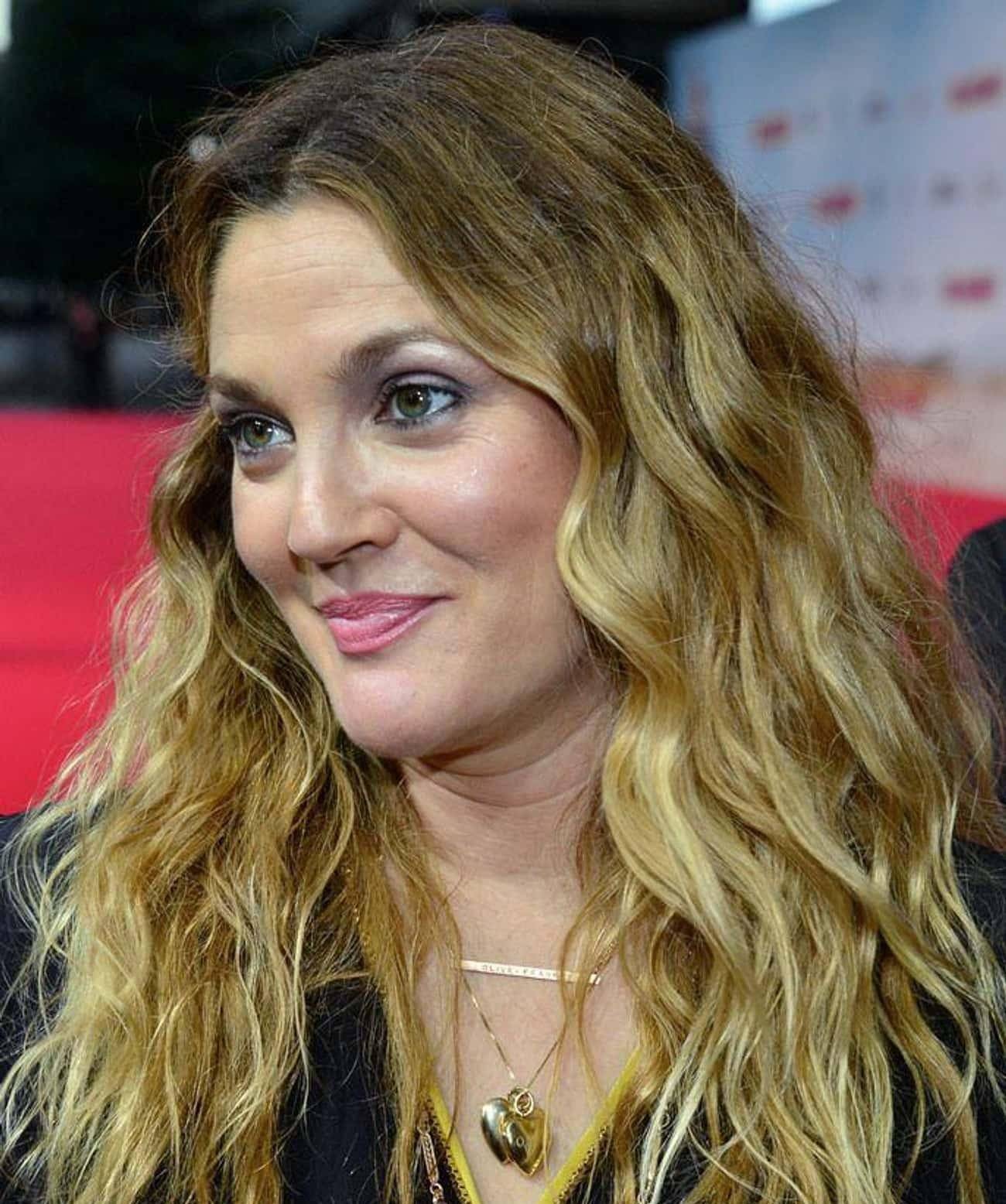 民谣流浪记：我们为何要歌唱民谣？-虎嗅网, image size:1300x1556