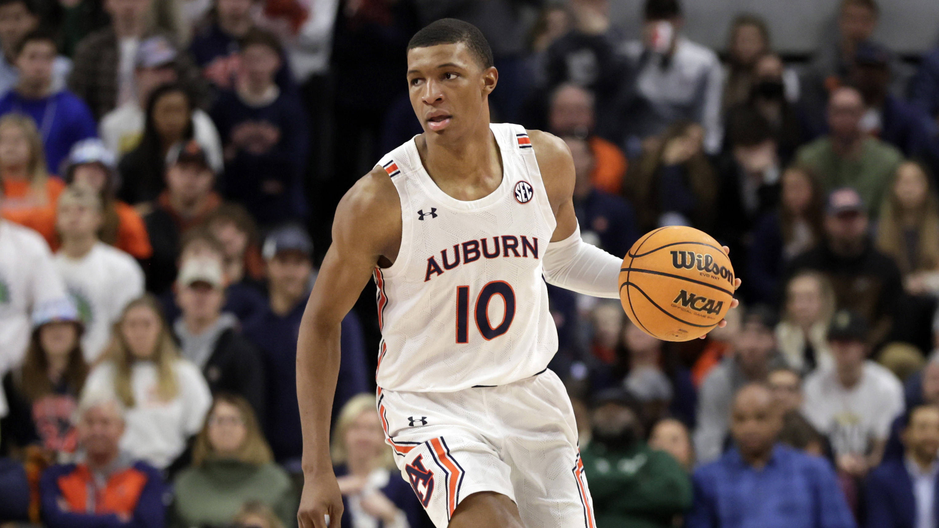 原创官推欢迎加盟火箭3新星抵达休斯顿史密斯跌落探花首次表态