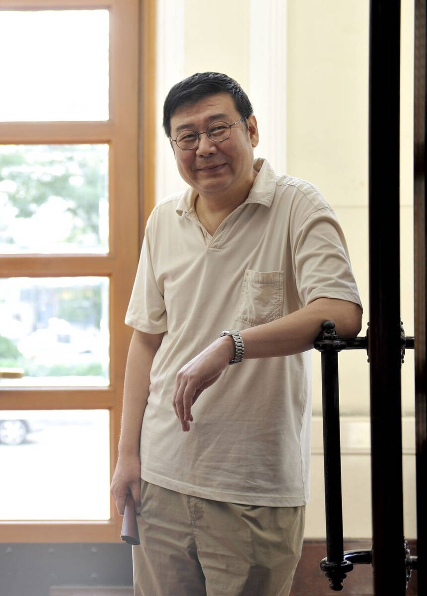 9天之内6位名人相继去世,最年轻者仅31岁,每一位都令人不舍_乔羽_任鸣