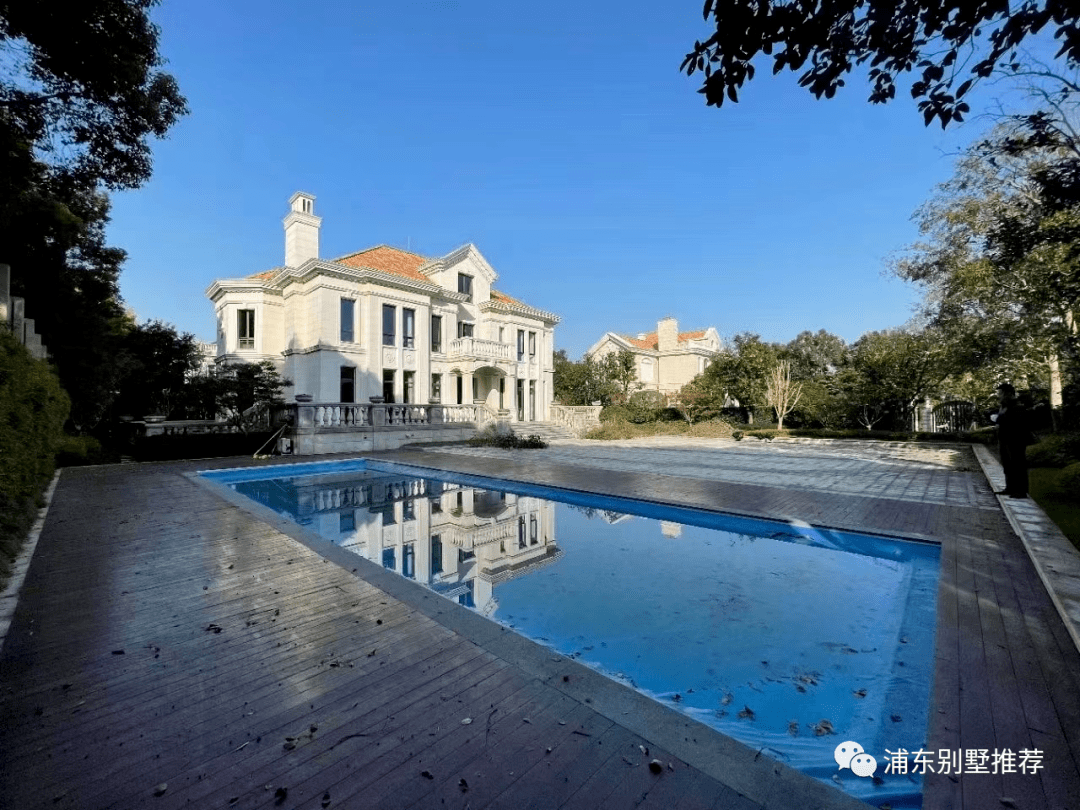 上海浦东东郊壹号售楼处地址-东郊壹号最新价格-东郊壹号详情图文