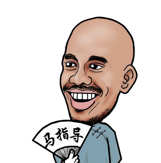 如果库里威少和麦迪打麻将会是一番什么场景寻常之下暗流涌动