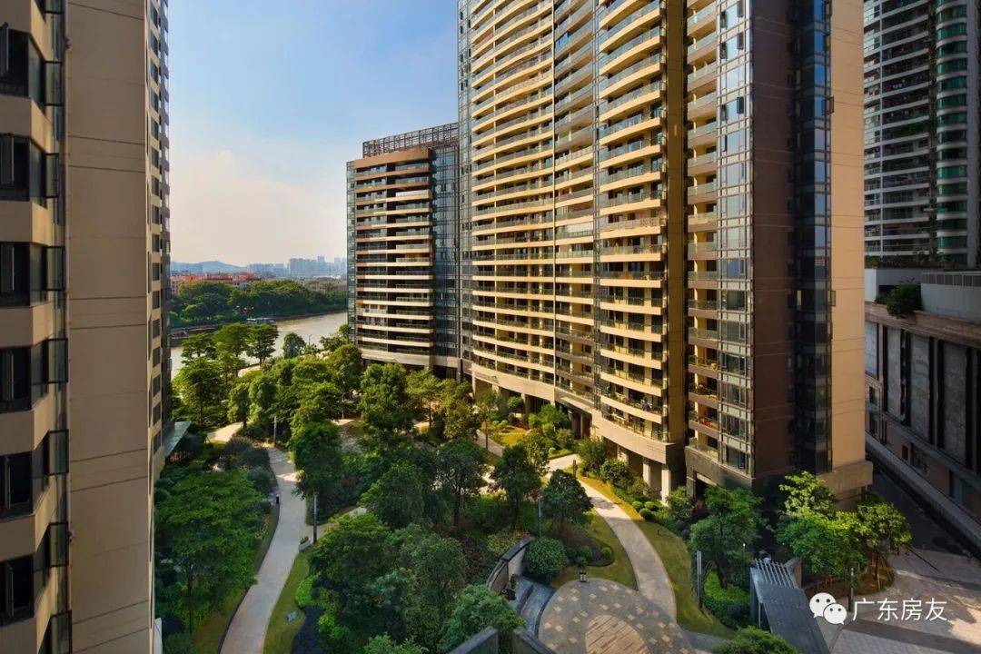 首页广州金众西关海官方网站丨荔湾金众西关海欢迎您丨金众西关海楼盘