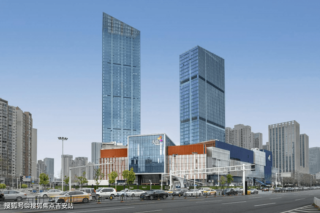 武汉江汉区葛洲坝龙湖江宸世纪致电租售中心24小时服务