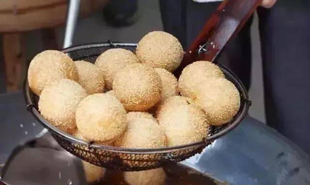 中国特色美食广东湛江廉江