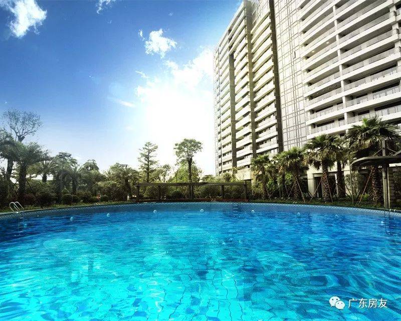 首页广州金众西关海官方网站丨荔湾金众西关海欢迎您丨金众西关海楼盘