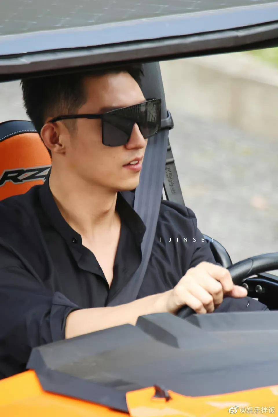 原创412剧刘亦菲杨洋赵露思黄景瑜杨紫秦岚迪丽热巴张凯丽杨幂