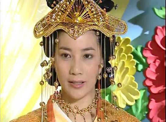 靖康之变时,宋徽宗的皇后哀求一个心愿,金军欣然应允_郑氏_郑皇后_郑