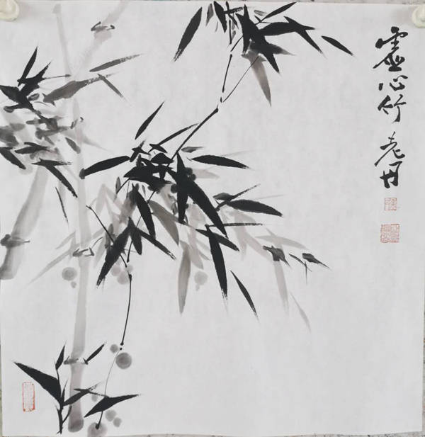 2022年重点推荐【中国艺术大家】-孟丹_创作_河南省武陟县_文化