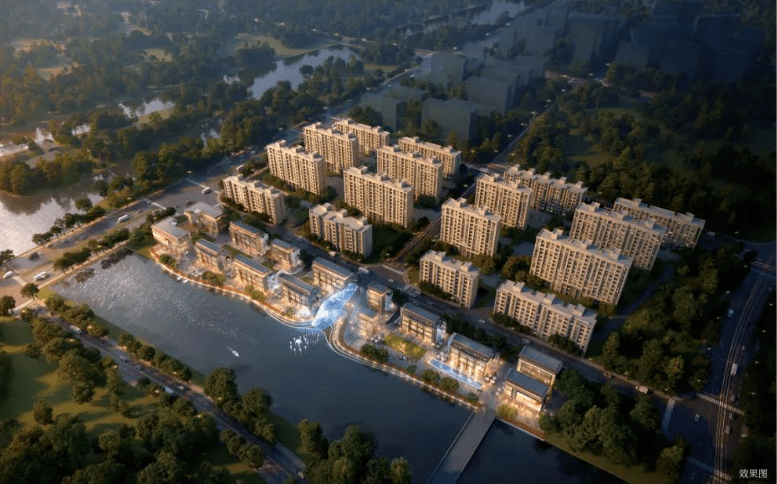 临港蓝湾大名城映园售楼处电话地址大名城映园开盘大名城映园项目信息