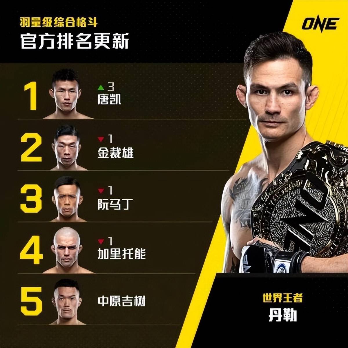 原创中国拳坛又出狂徒26岁小伙比李景亮还狂扬言能击败泰森