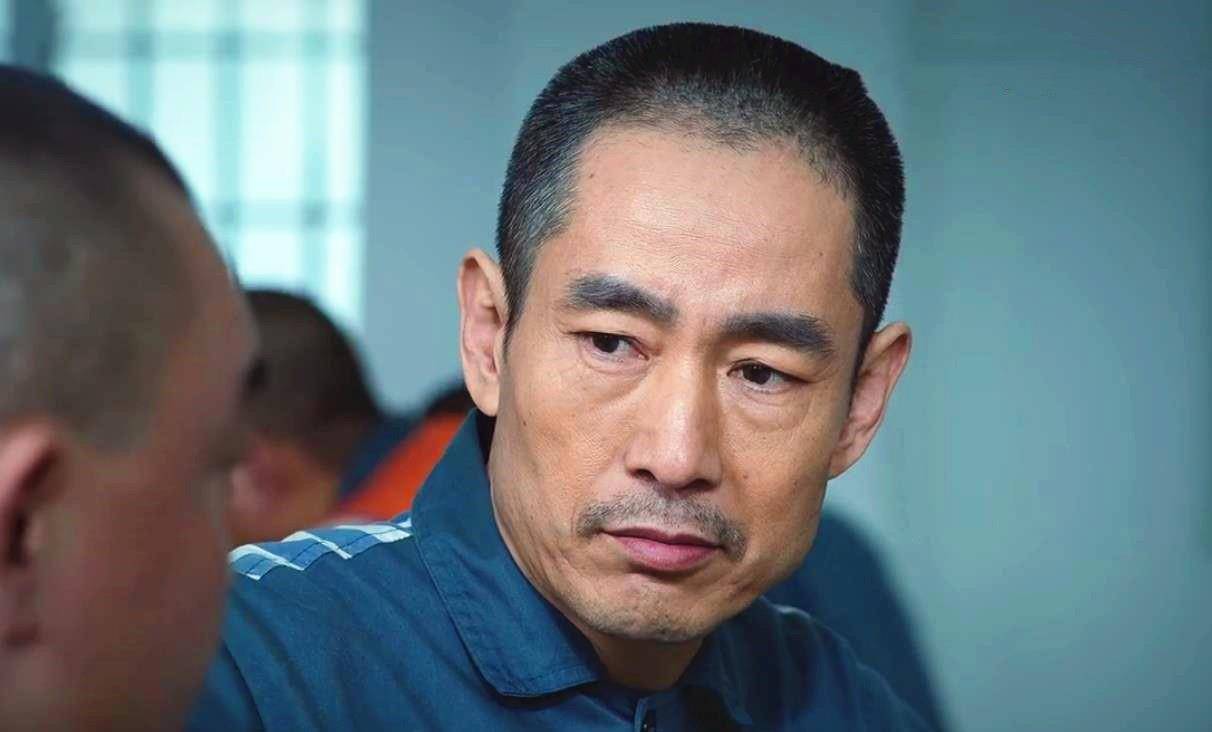 他除了害死苗苗,还害死一人_徐大发_冯森_宋丽敏