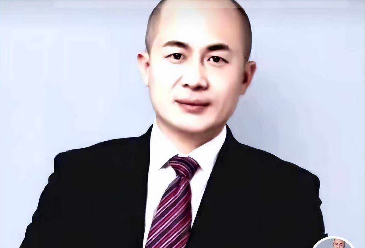 谢律师,不必太在意,谢谢你!小宝贝:李圣掀不起风浪他就想延期