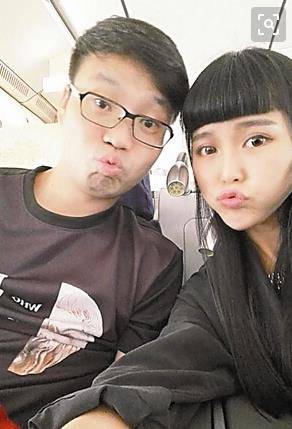 原创从明星成到网红分手顶配老公的李小璐真的要踢馆浪姐