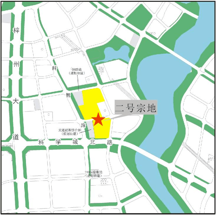 天府新区二批次供地4宗,天府文创城拉开供地序幕_宗地_土地_住宅