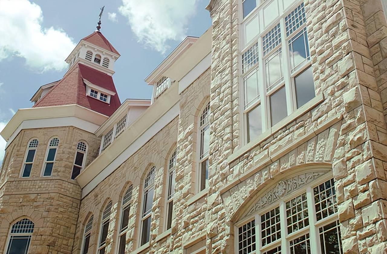 在职mba能获得双证吗美国卡罗尔大学mba申请材料