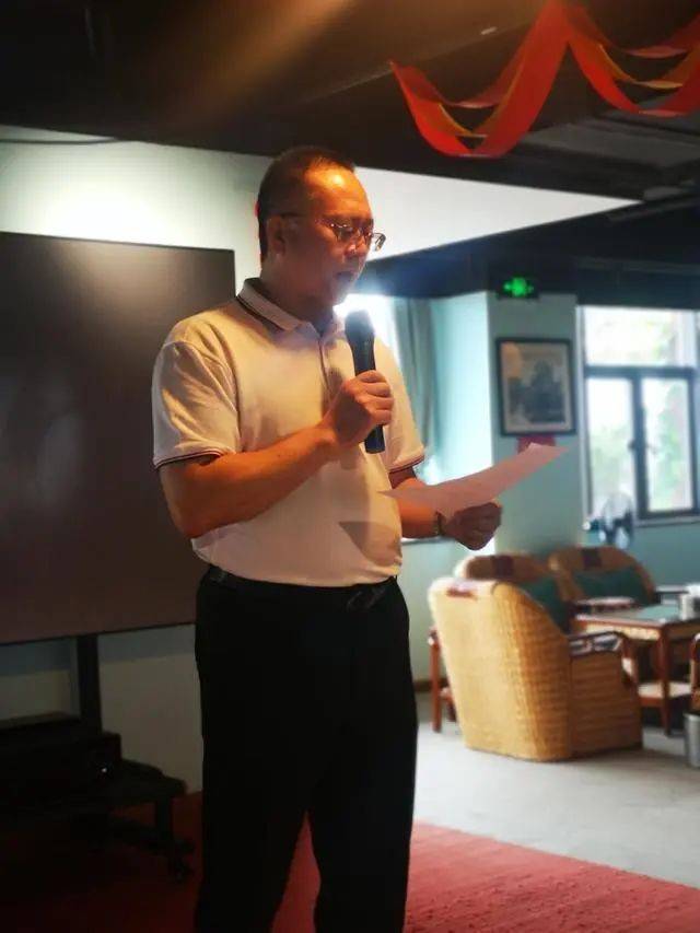 四川天府新区仁寿商会第一届第二次会员大会圆满举行