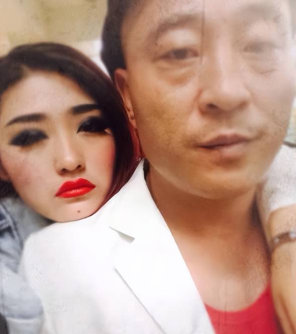 原创娇娇再报赵家班内幕宋小宝现在比我还穷员工要上交80的收入