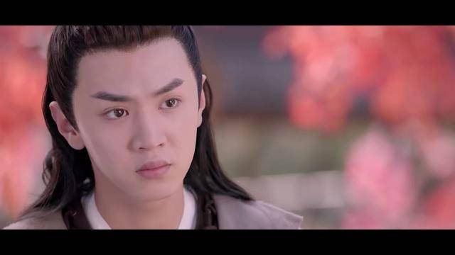 网传刘亦菲肖战将合作,搭档出演武侠剧《长陵》,网友却不看好_电视剧