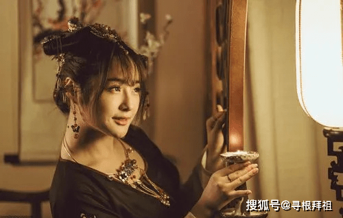 史上最狂兄妹戀文姜公主  歷史回顧