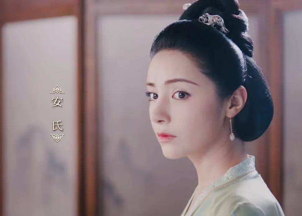 古力娜扎 麦迪娜,新疆美女承包了这部剧的颜值_琉璃_母亲_小时候