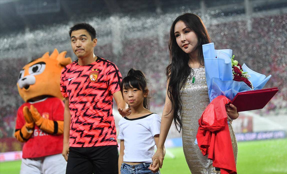 泰国和越南击败,中国足球的舆论环境处在了最低谷,输球成为大概率事件