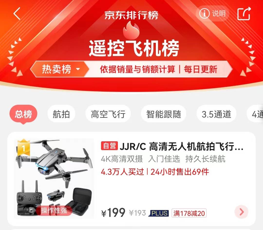 智能遥控车衣品牌排行_宝丽登智能自动车衣就是棒,宝丽登智能自动车衣领先品牌