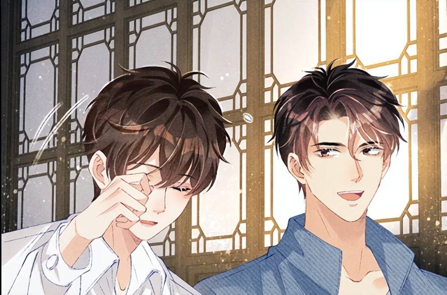 碎玉投珠慎语拒绝师哥不恼反心疼珍珠打瞌睡汉白不忍打扰