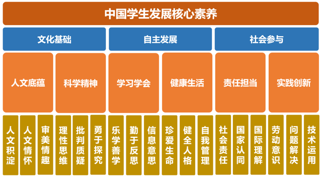 民樂學校馬晏婷老師_民樂學校_民樂學校屬于什么檔次