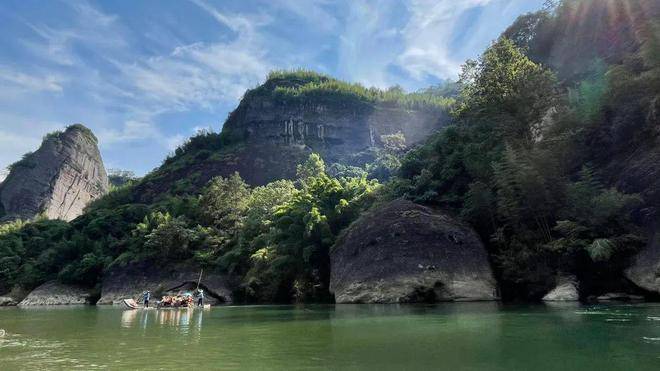 跨省游恢复，暑期旅游开始热了吗？