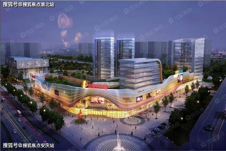 首页宁波中体sports城售楼处欢迎您丨中体sports城官方网站丨项目详情