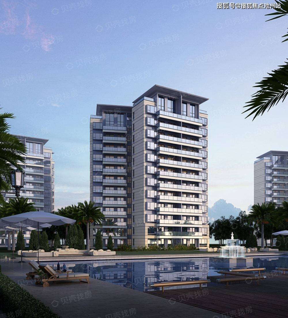 官网融创高隆湾售楼处电话4001001299转接8888售楼中心