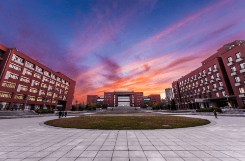 大连理工大学学科专业怎么样好不好这两个王牌很强