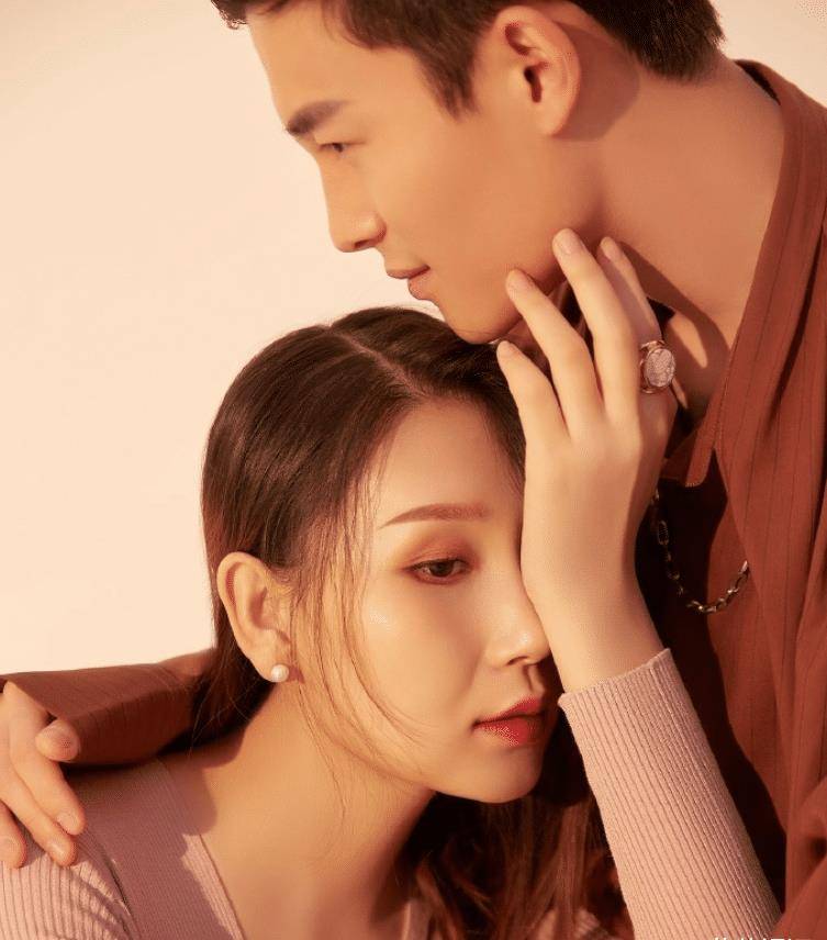 半阳被妻子曝不忠诚,阿sa评价一针见血:爱是积累,失望也是_阳也_时候