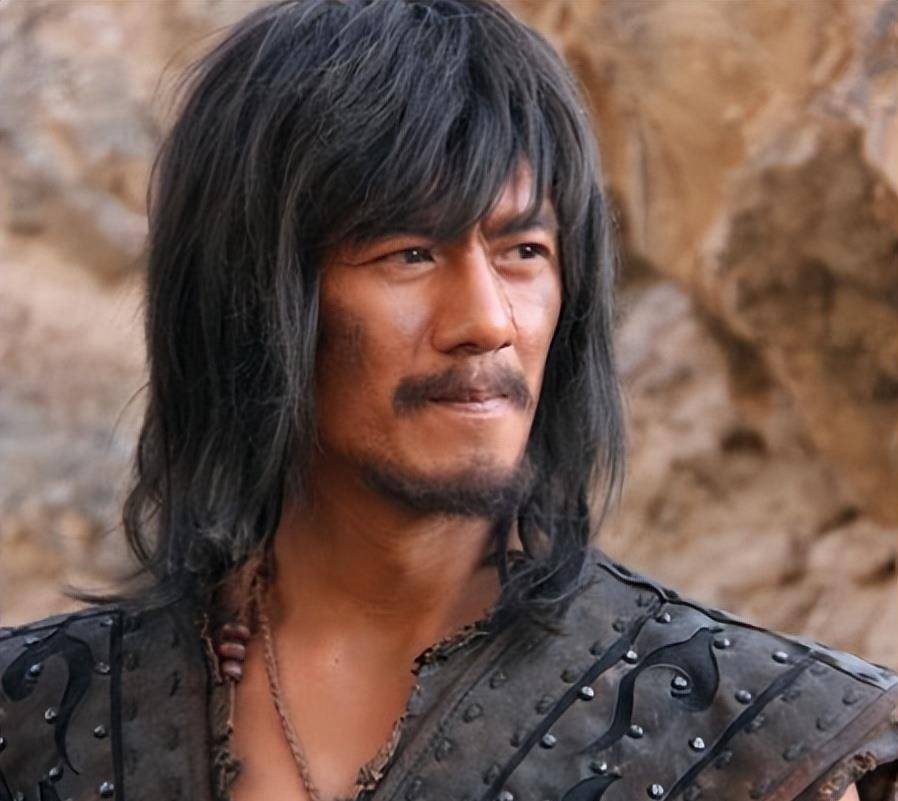 任天野出生被母亲抛弃35岁替父养娃一生都在寻找亲妹妹