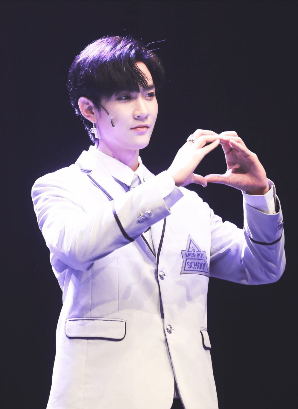 原创6岁年龄差天选cp缪糕椰奶1991x1997配海明1992x1998