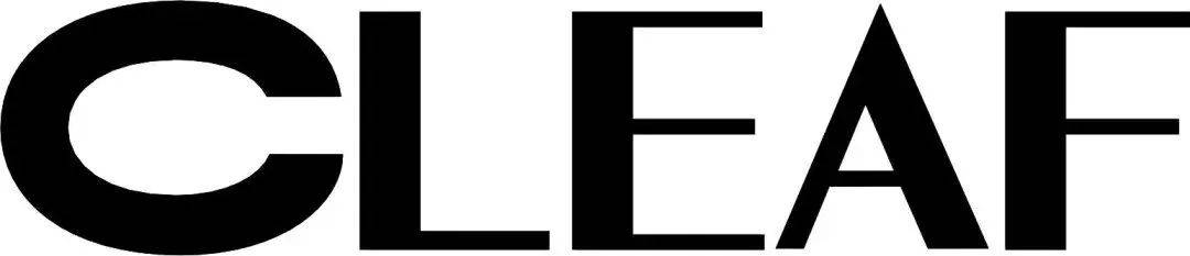 可丽芙华南总代理刘伟鹏探索意大利最in设计趋势