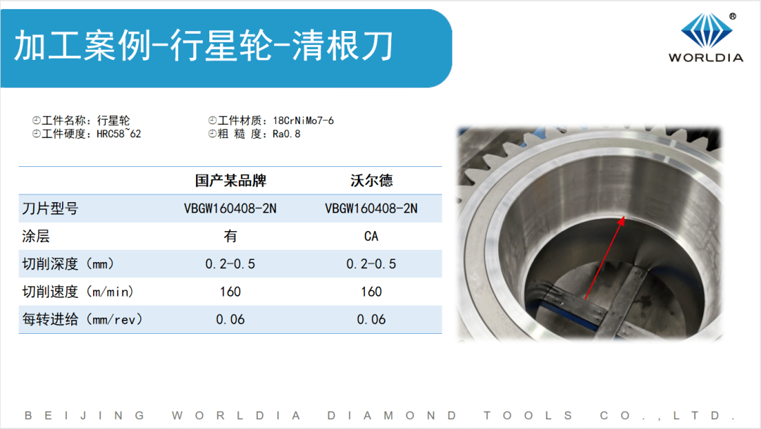 加工_刀具_蔣經理