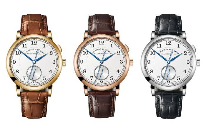 �����,�ϲ����ʸ�,�����ϻ��Ұ�