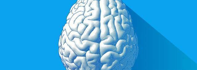 原创
大脑中的神秘区域！科学家称：对人的大脑进行电击可恢复记忆