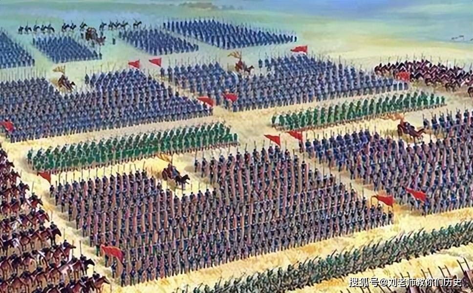 历史解密:虎符是什么?古代军队只认虎符吗?_兵符_皇帝_魏王 历史解密:虎符是什么?古代军队只认虎符吗?_兵符_皇帝_魏王