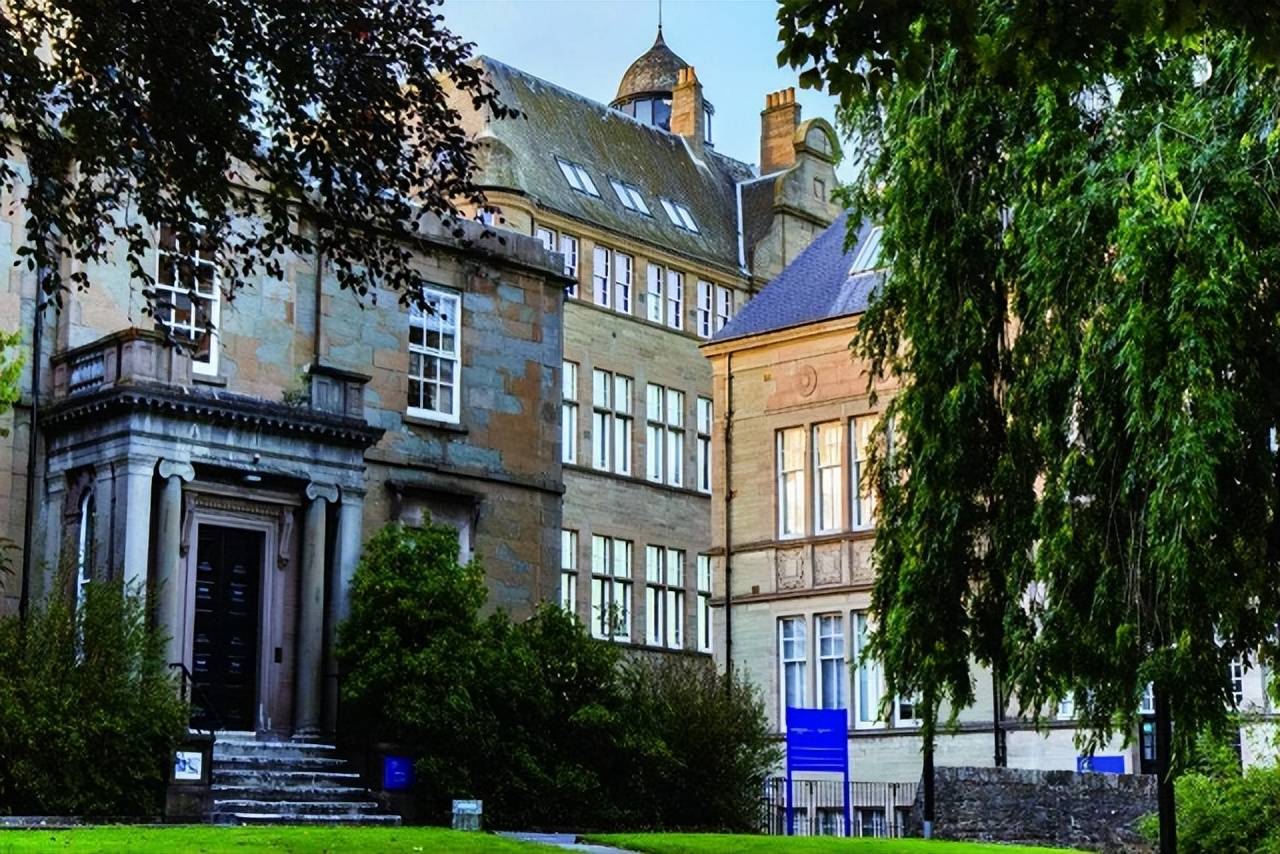 英国新白金汉大学mba申请材料_国际_内容_项目名称
