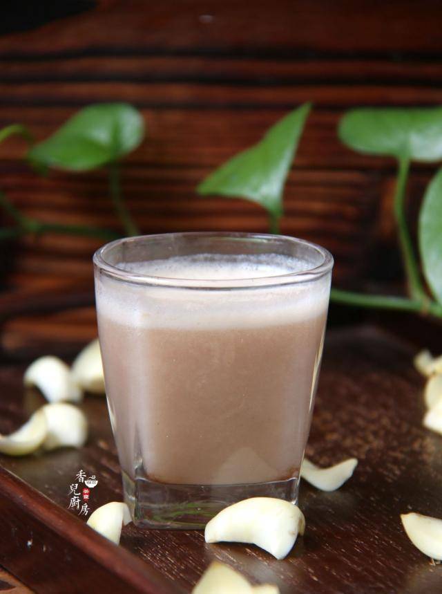 清水_鲜百合_功效