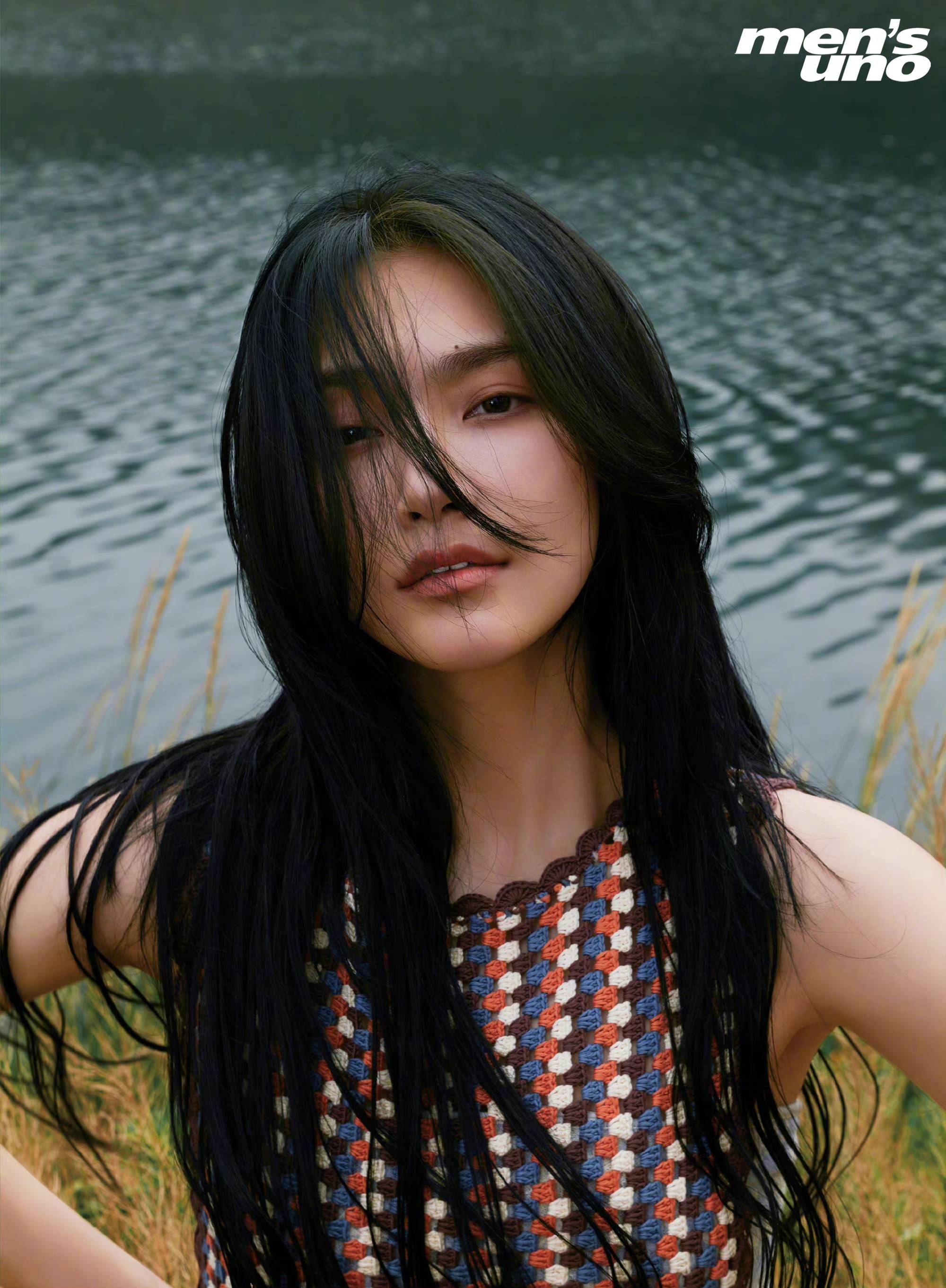 风度_jenny