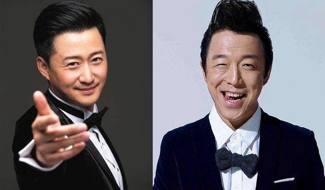 6亿!黄渤正式超越吴京,成为内地影坛票房第一人_影帝_西游_首位