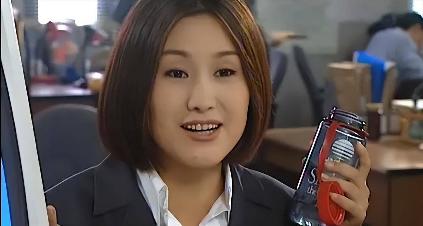 10部国产现代刑侦单元剧,《重案六组》第3,前5部经典未被超越